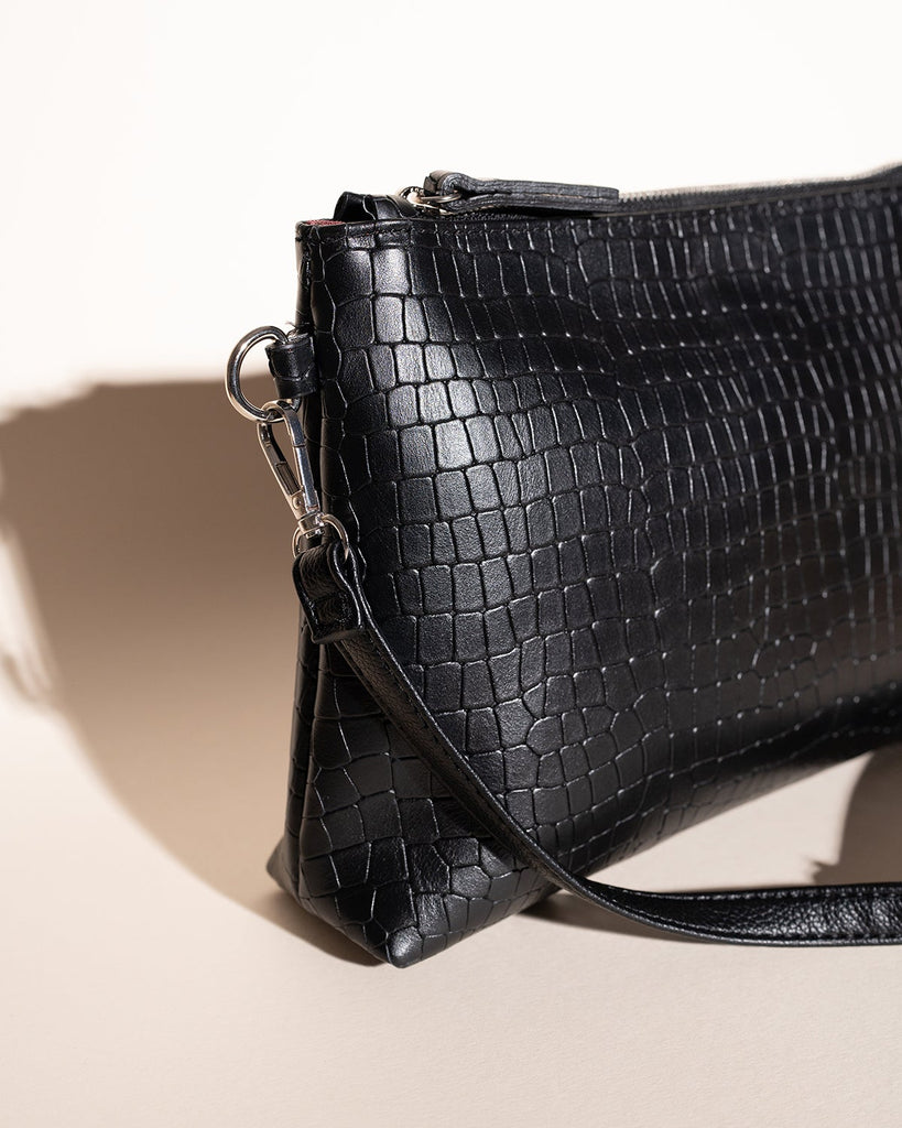 Pochette Size M - Cocco Capsule Collection