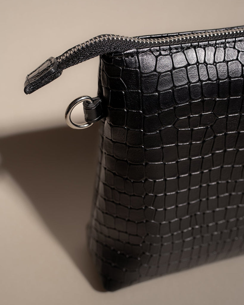 Pochette Size M - Cocco Capsule Collection