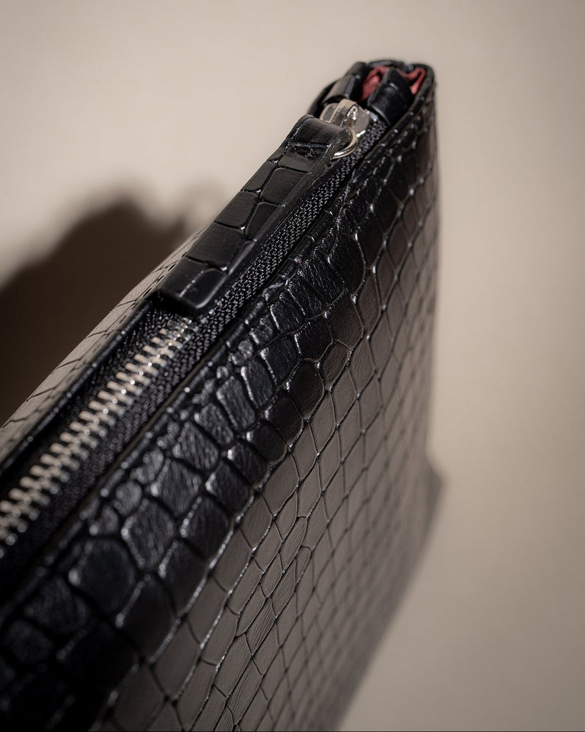 Pochette Size M - Cocco Capsule Collection