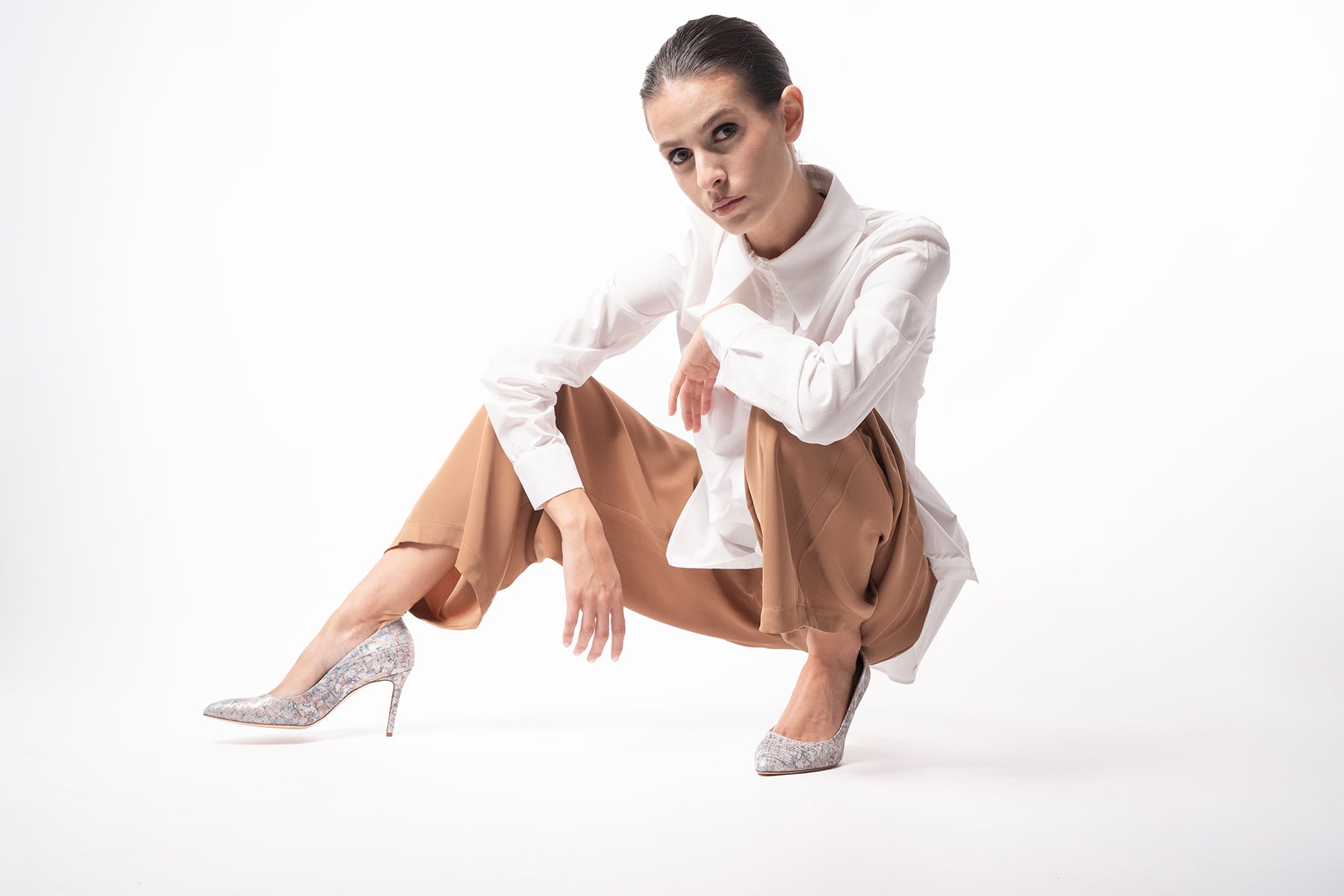 VG Shoes
