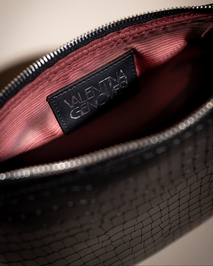 Pochette Size M - Cocco Capsule Collection