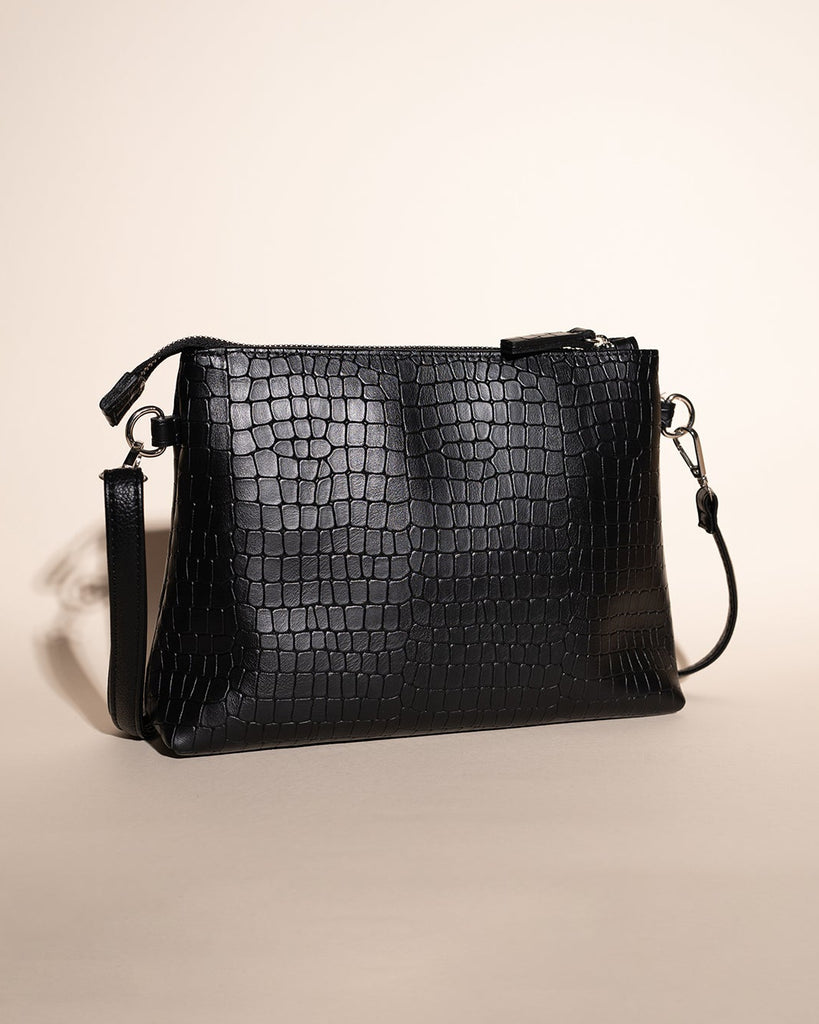 Pochette Size M - Cocco Capsule Collection