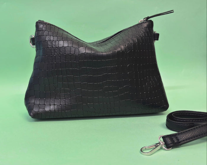 Pochette - Cocco Nera