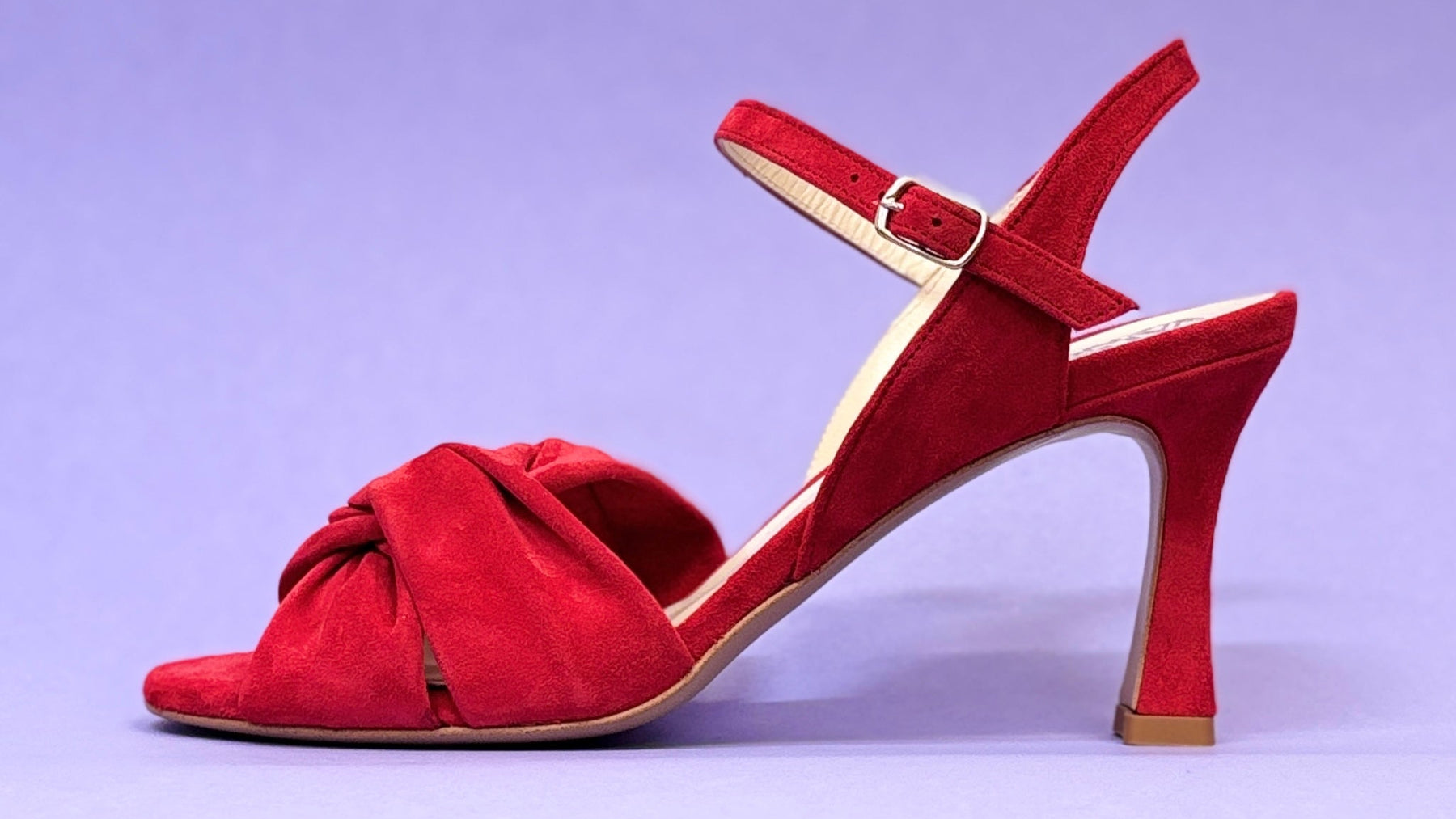 VG Shoes