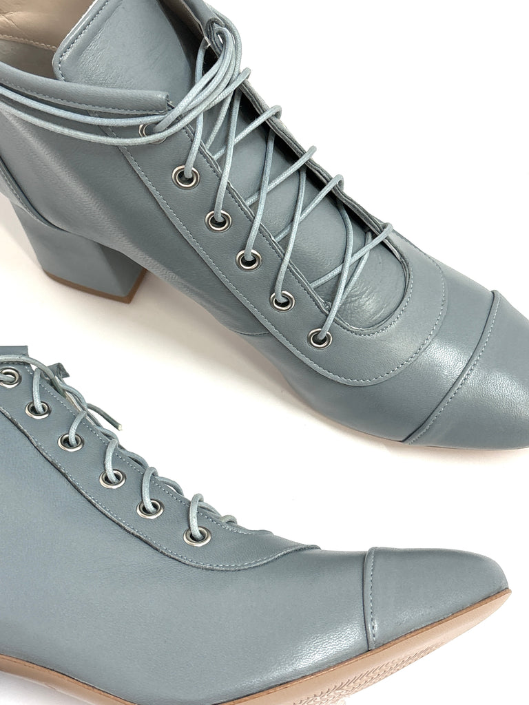 NineToNine - Carta da zucchero