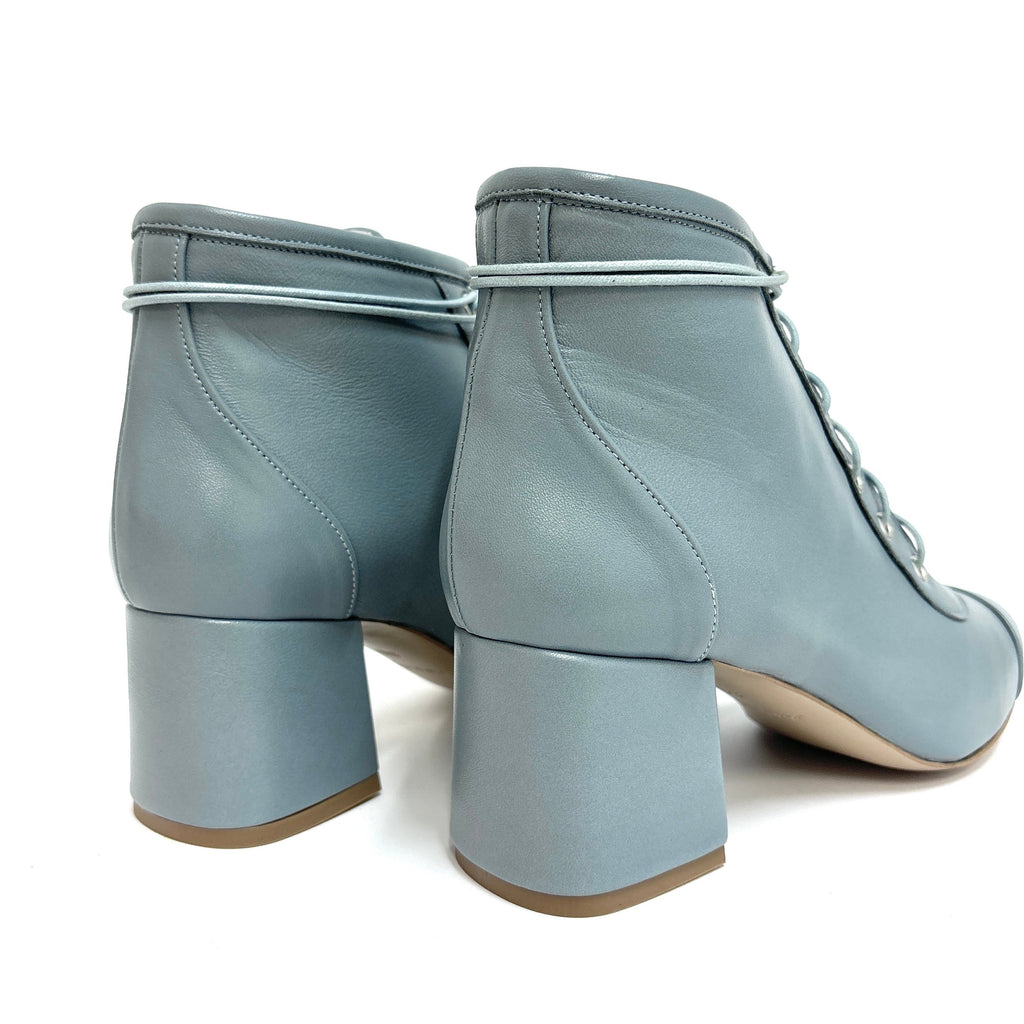 NineToNine - Carta da zucchero