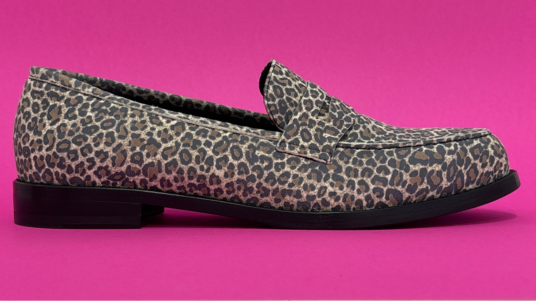 VG Shoes
