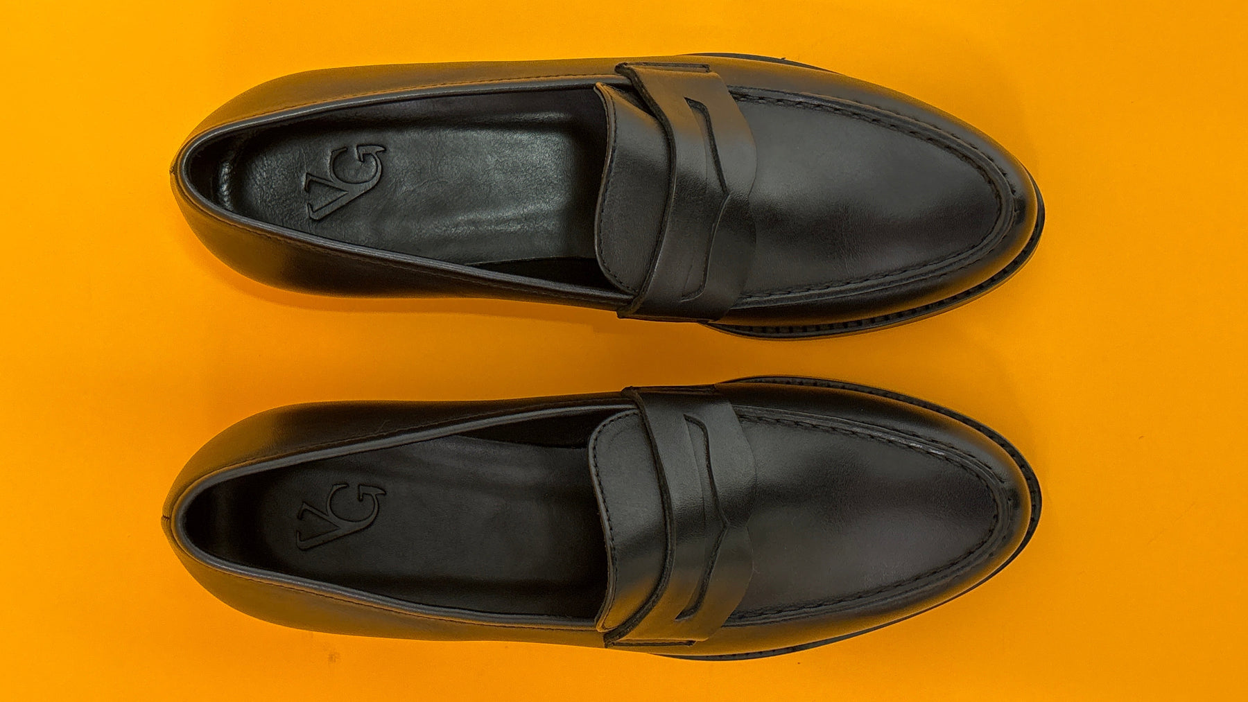 VG Shoes