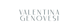 Valentina Genovesi  - Home