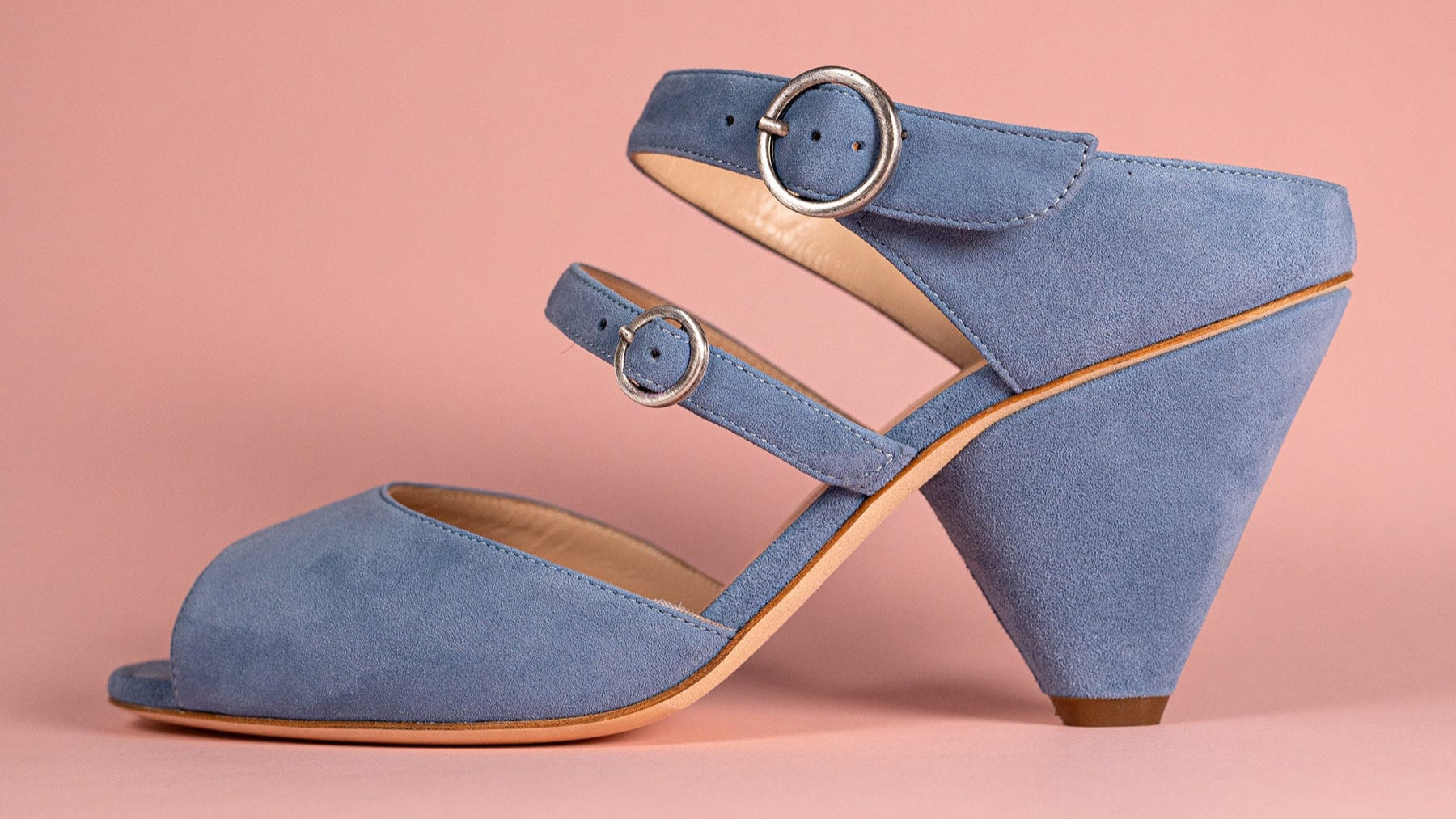 VG Shoes