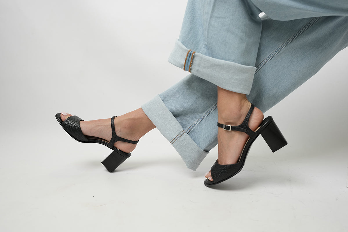 VG Shoes