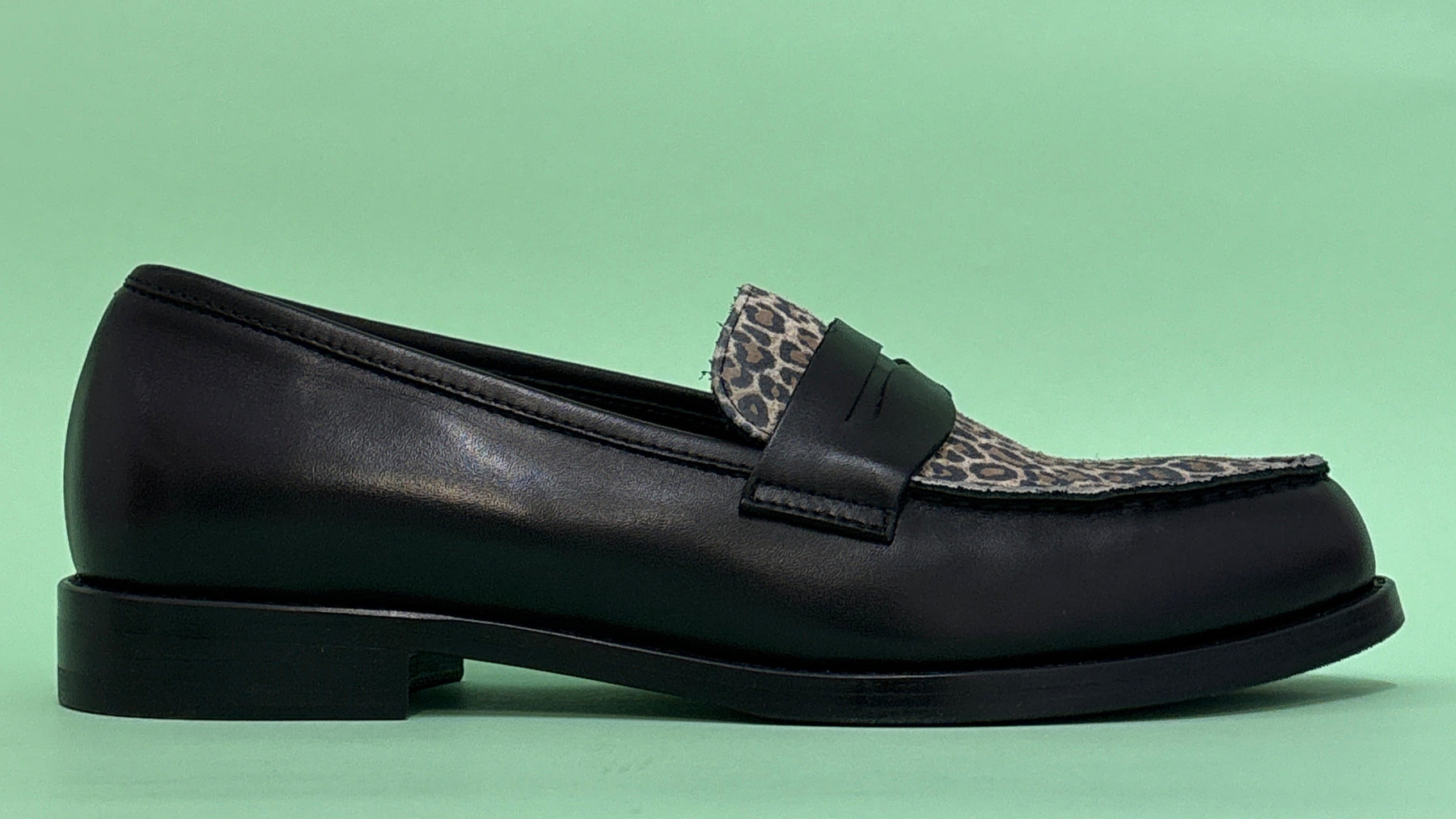 VG Shoes