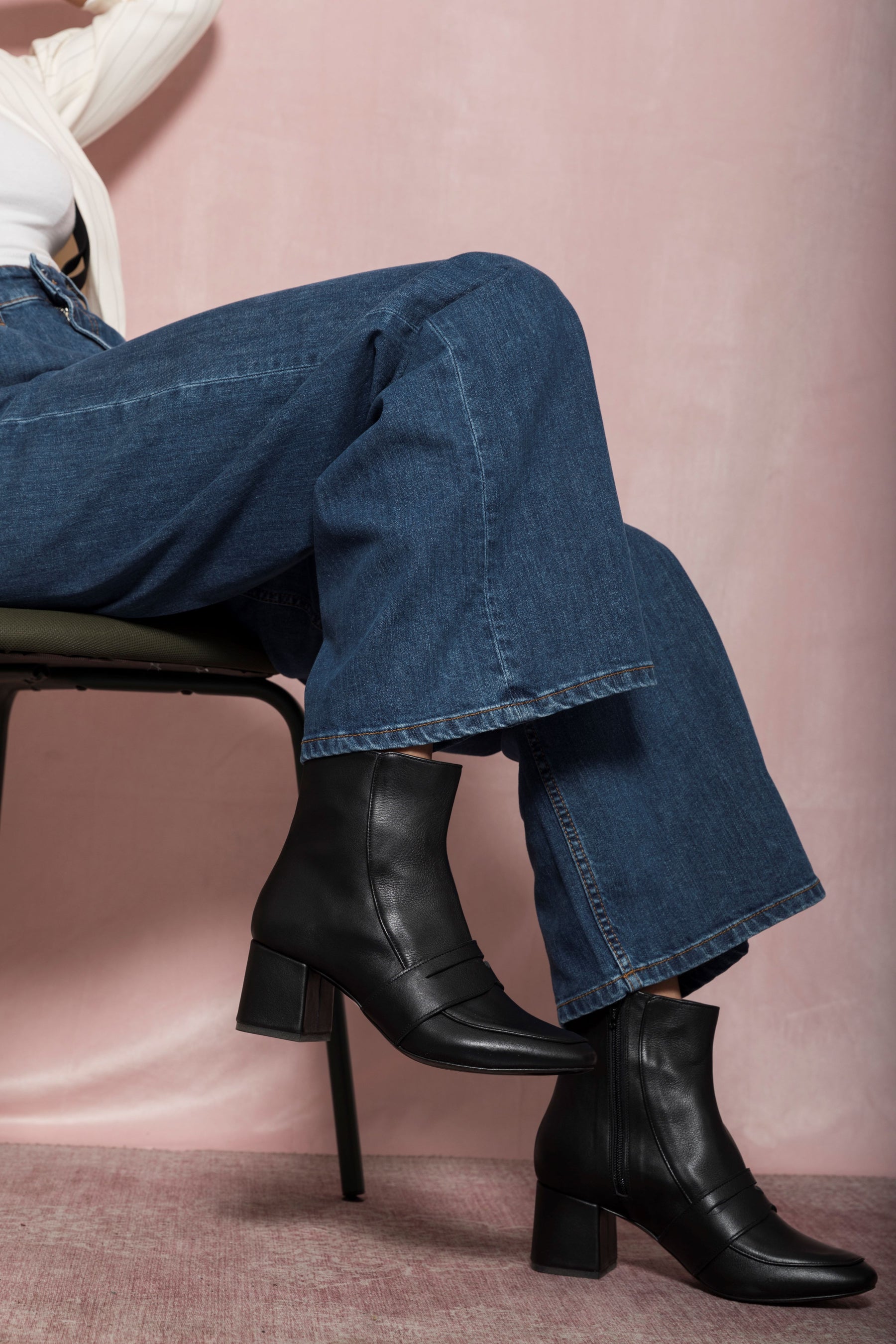 VG Shoes