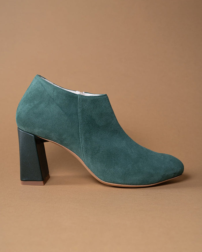 Nuvola - Verde Bosco