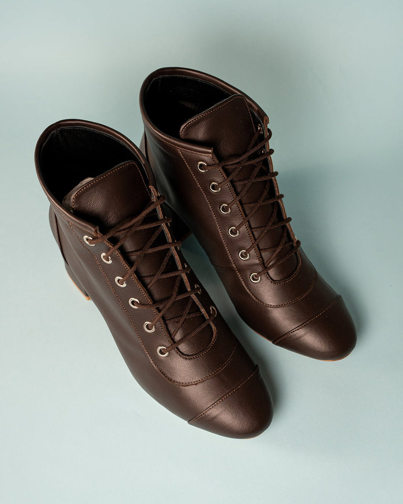 NineToNine - Cioccolato Fondente