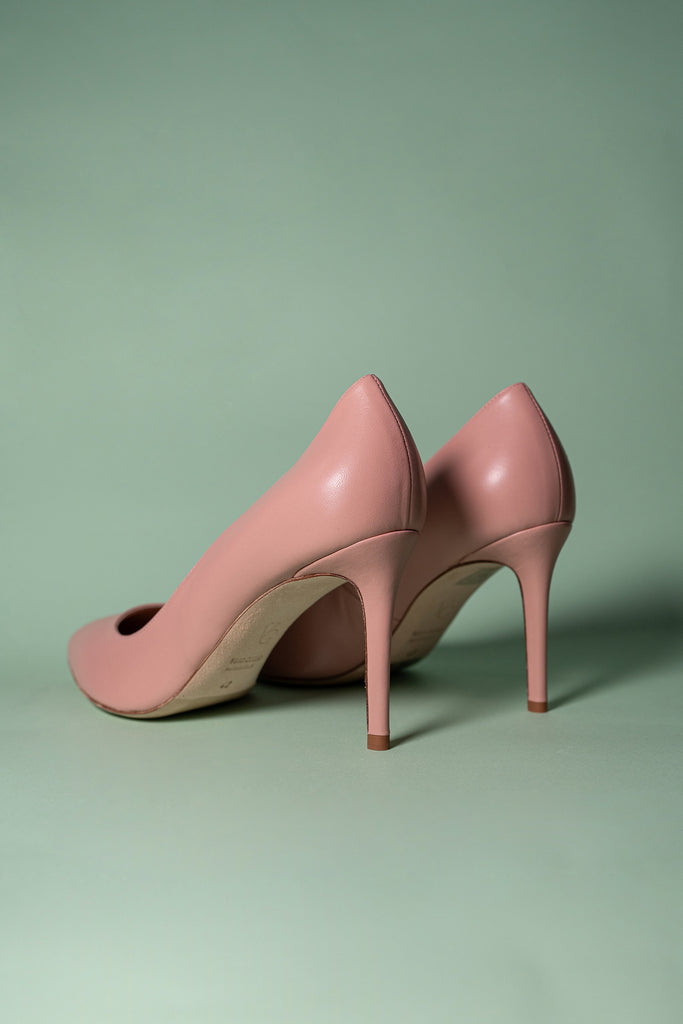 Poesia - Rosè