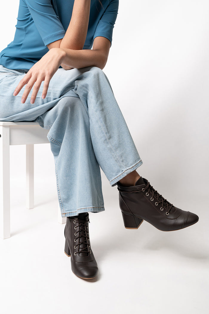 NineToNine - Cioccolato Fondente