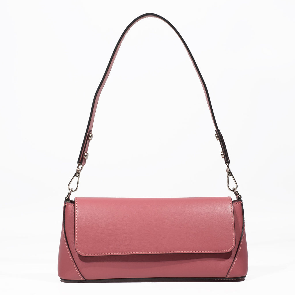 Prisma Bag - Malva