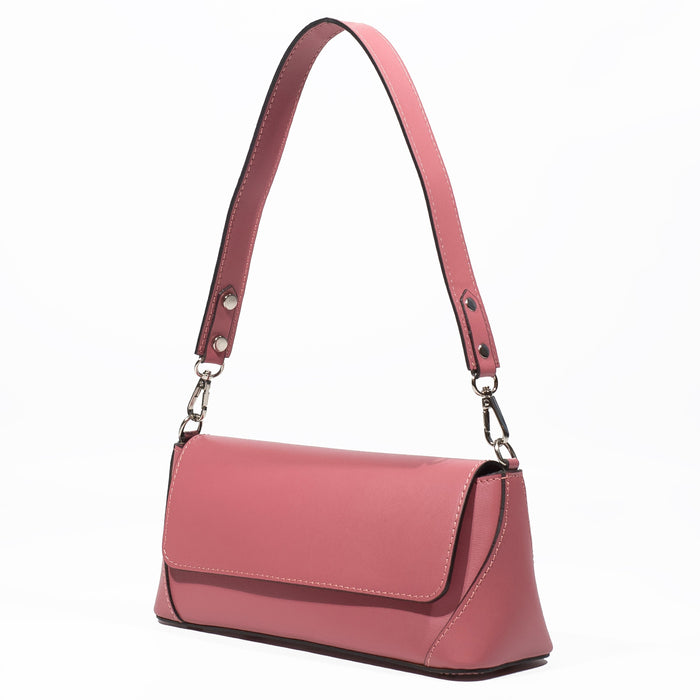 Prisma Bag - Malva