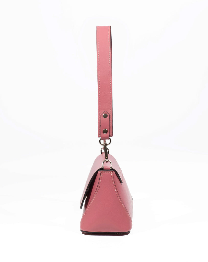 Prisma Bag - Malva