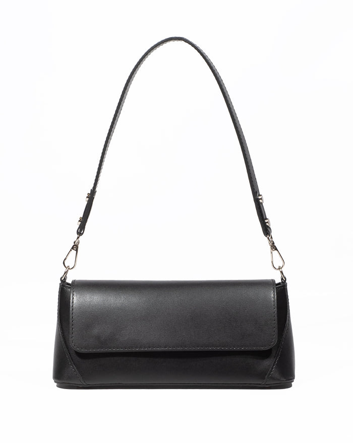 Prisma Bag - Black