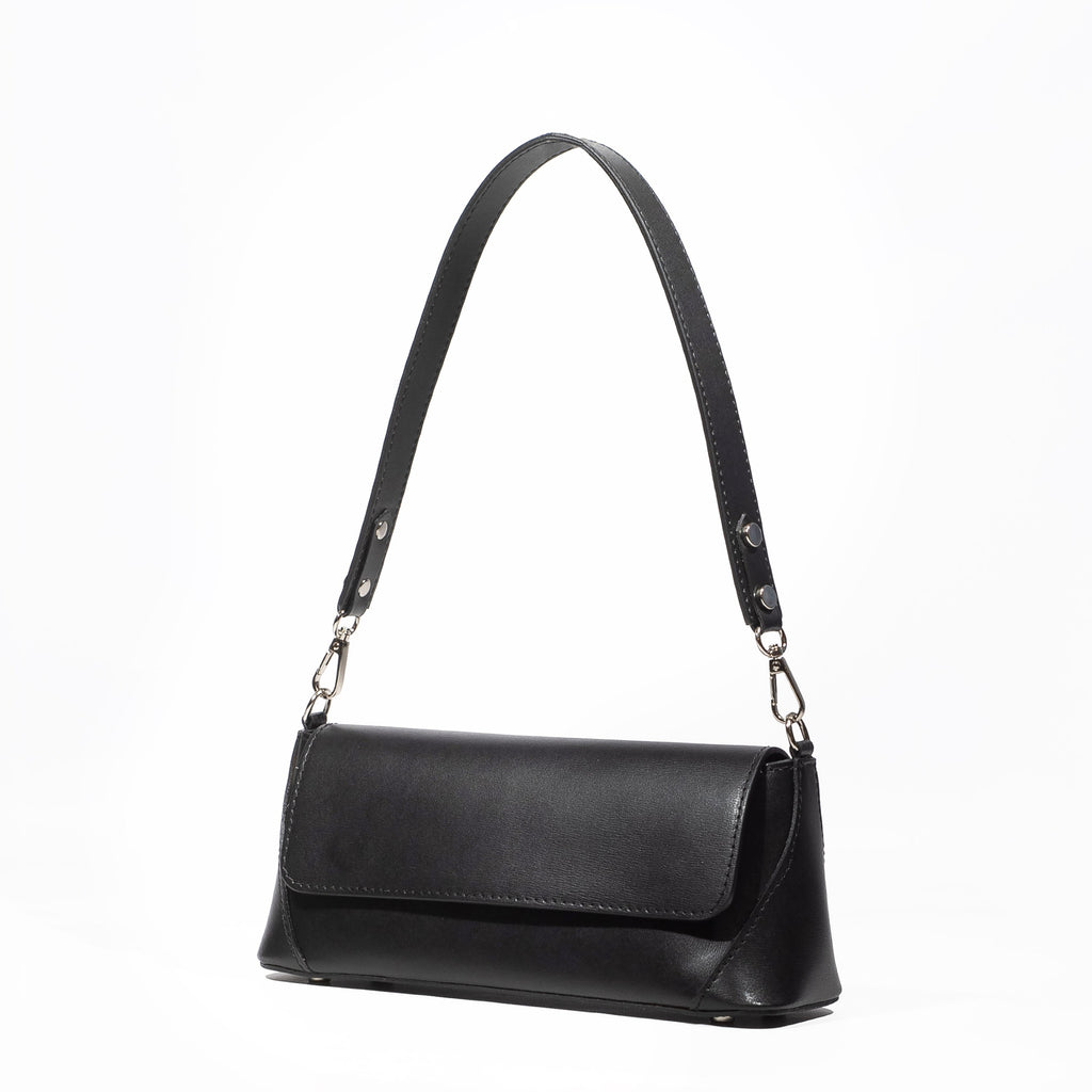 Prisma Bag - Black