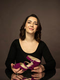 Impronta · Online + scarpiera